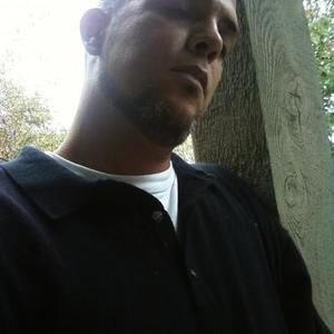 Meet your Posher, Atanacio